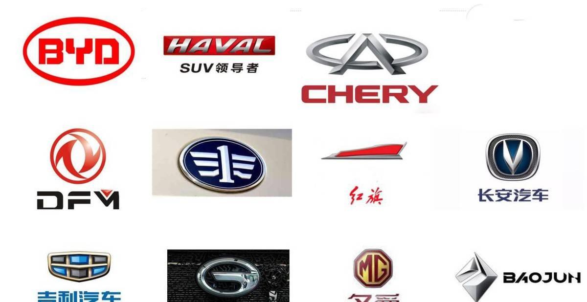国产车群狼环伺,特斯拉销量见顶?