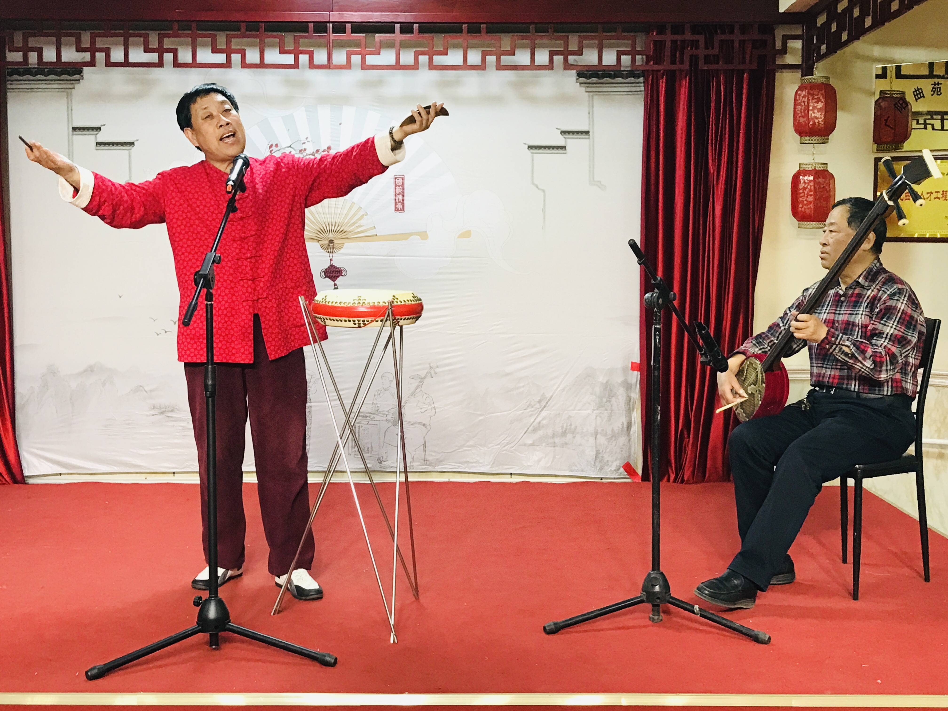成功举办 | “驶向未来：预约下一个十五•五 驰骋未来”车载芯片技术路演