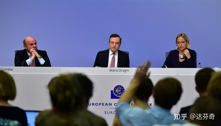 博世CEO:中国电动汽车进入欧洲,对于双方都有利