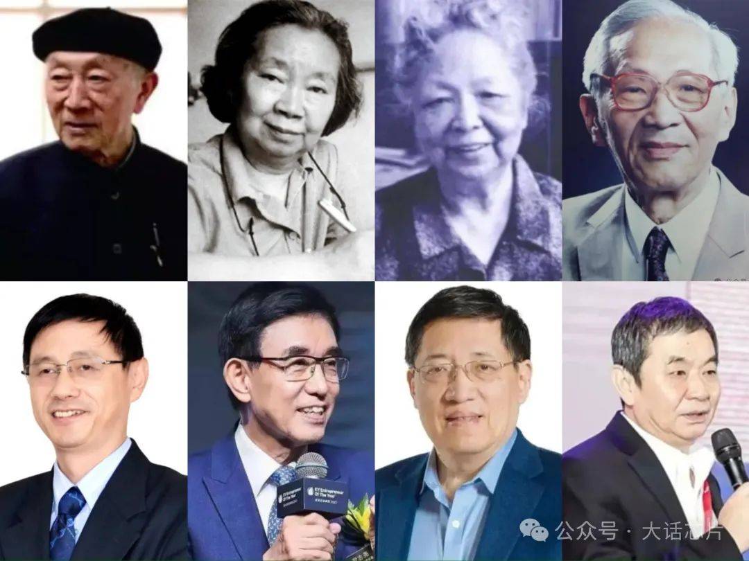 智驾芯片再添新玩家，辉羲智能正式发布首款芯片光至R1