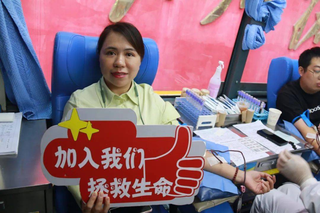 他们用鲜血和生命,为智能驾驶的边界买单