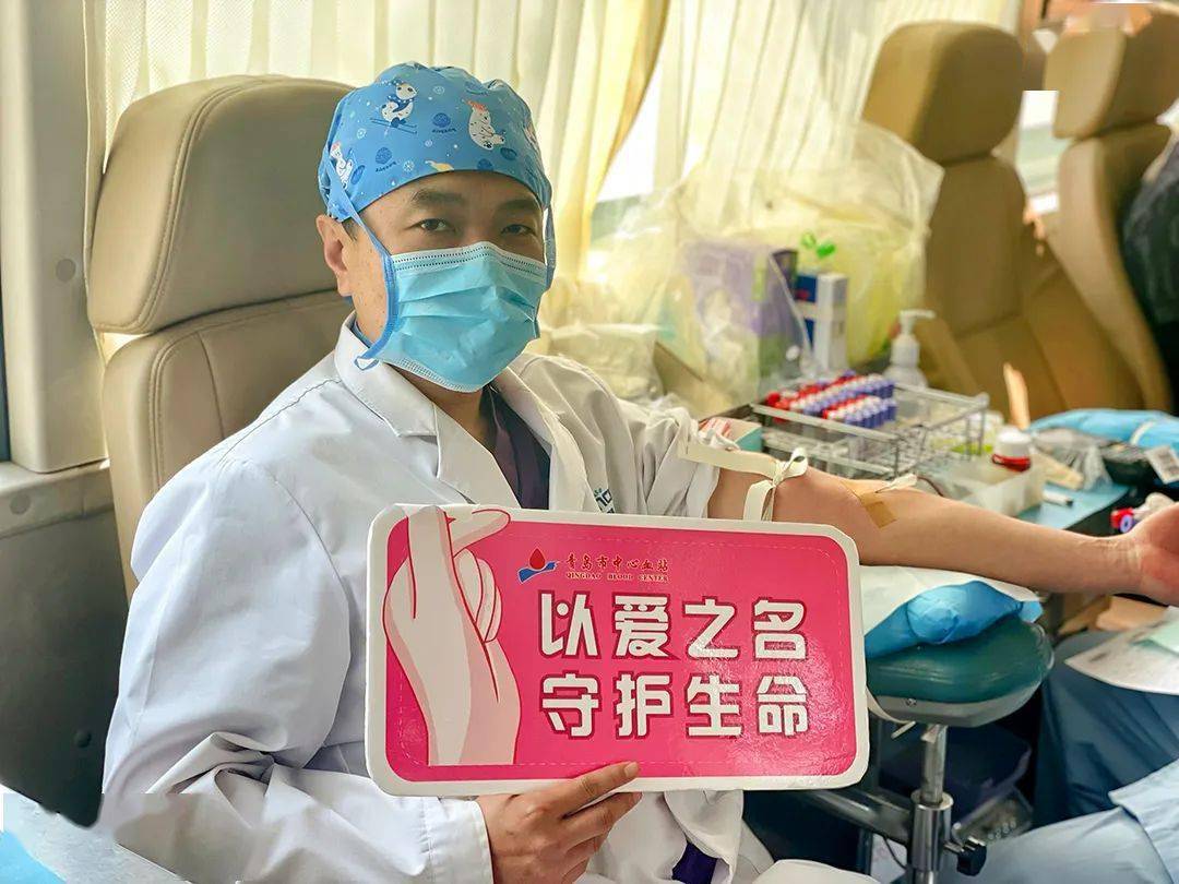他们用鲜血和生命,为智能驾驶的边界买单