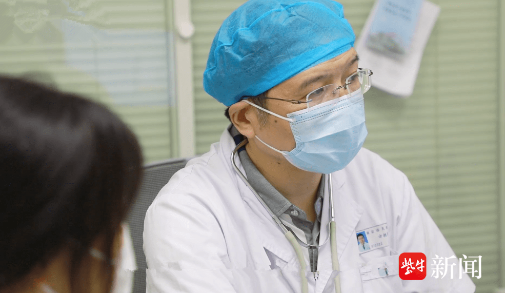 他们用鲜血和生命,为智能驾驶的边界买单