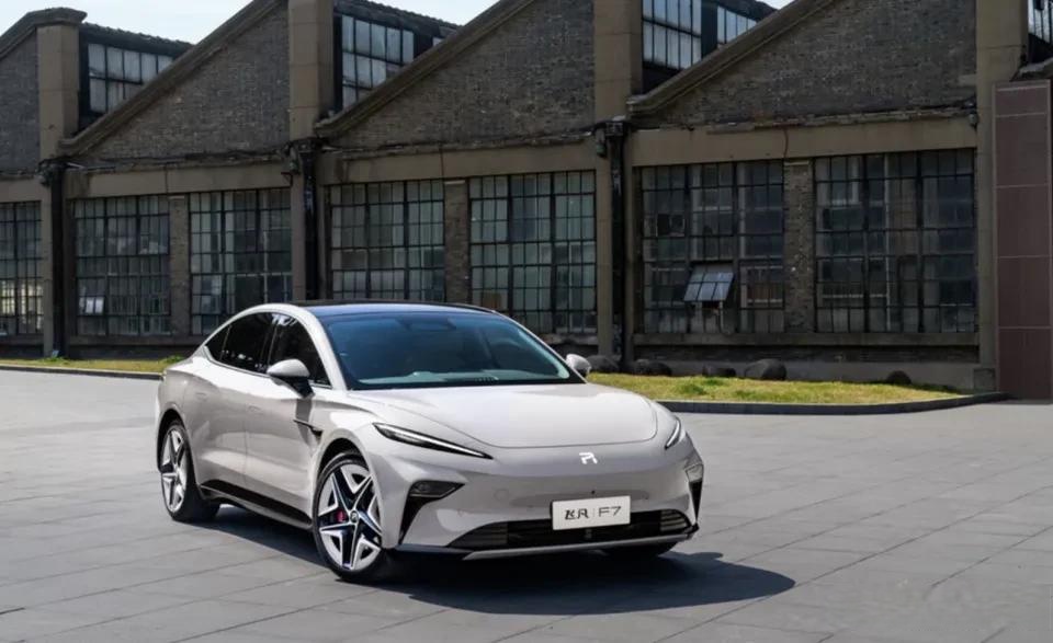 预算20万如何选到一辆高性价比汽车?