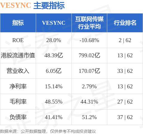 雷诺保持今年利润预期不变,但称欧盟碳排放目标将影响明年利润