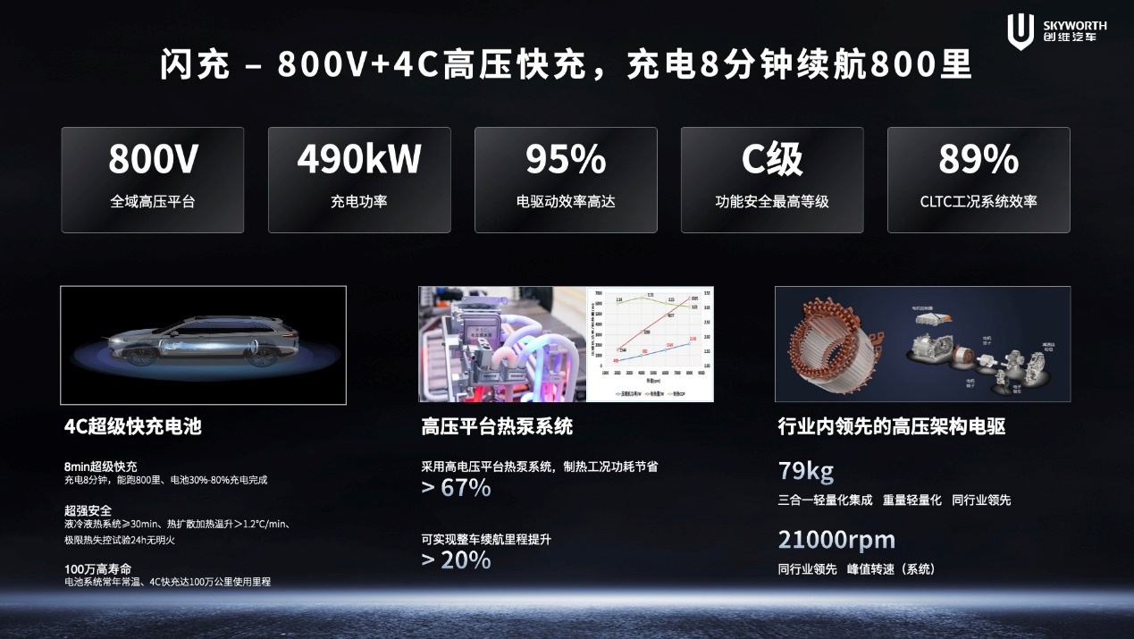招商局集团陈德兵:打造“贸运仓检”一体化服务,助力新能源汽车扬帆出海