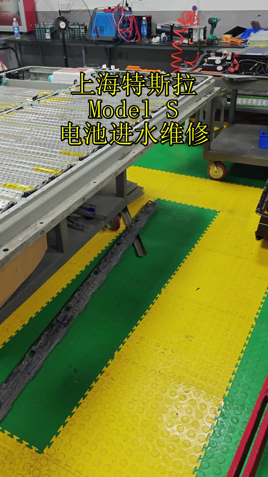 不及高峰单个项目!10月电池新能源产业链投资扩产“哑火”