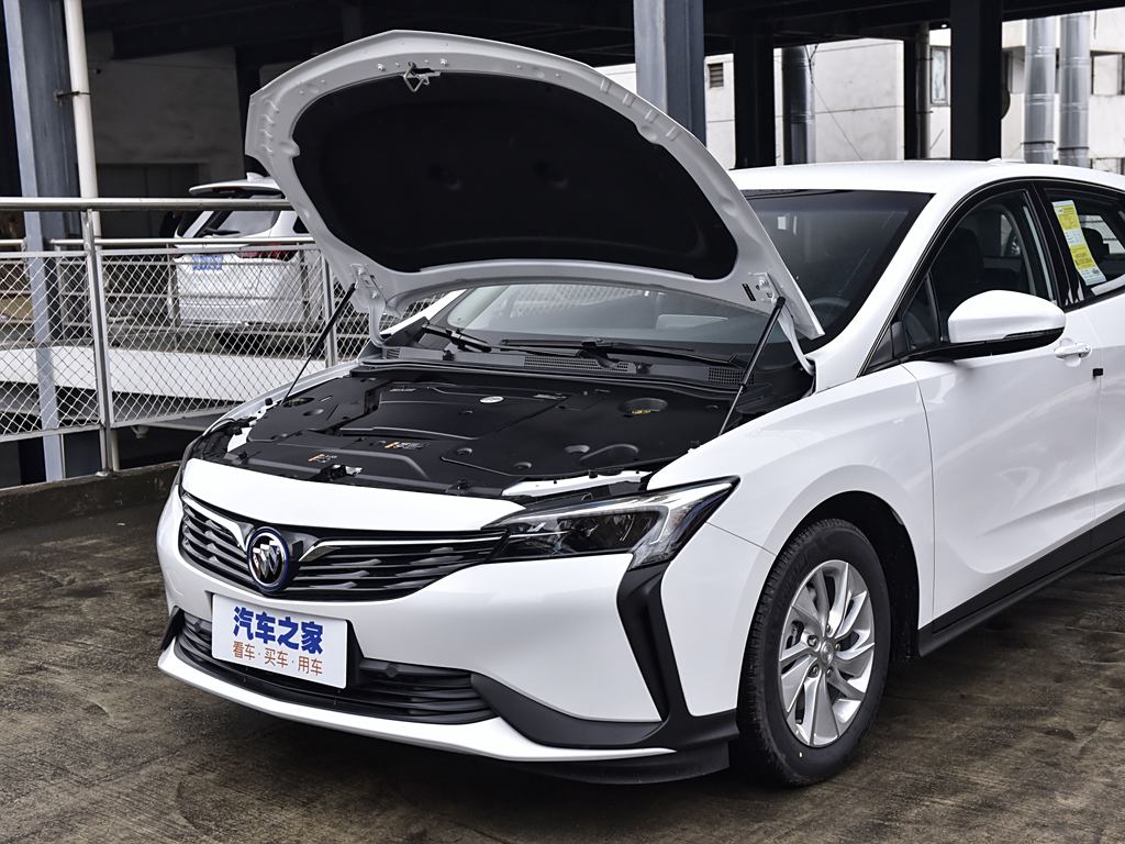 通用汽车:加拿大取消电动汽车补贴的时机不对