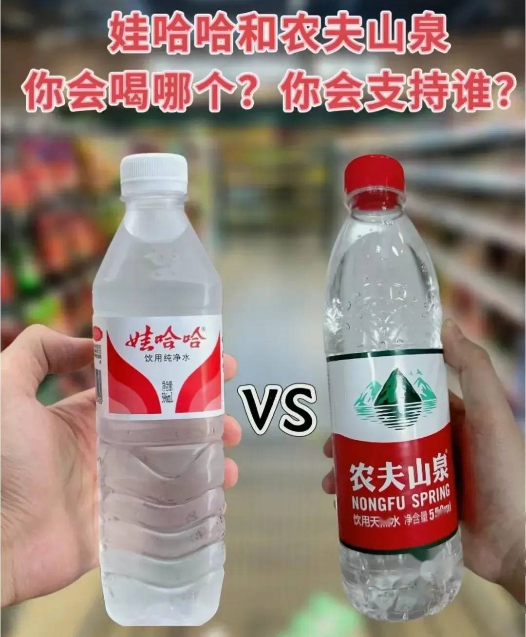 瑞银:新一轮价格战或将在明年1月开打