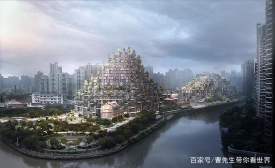 二线豪华,沦为“陪跑”?