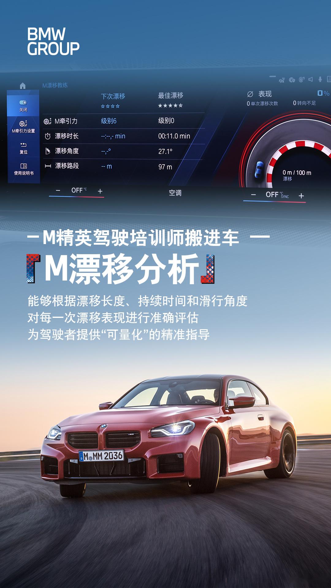 超跑们,怎么都开始做混动了?