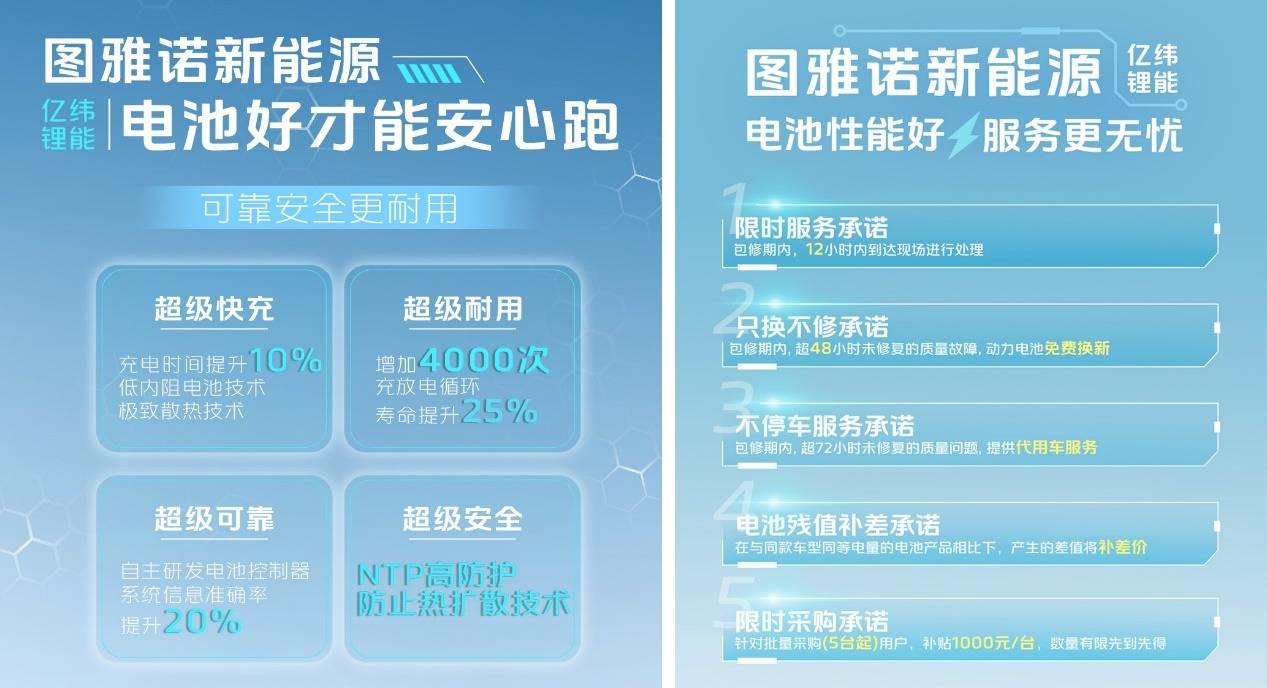 汽车行业出现“反向跳槽”?