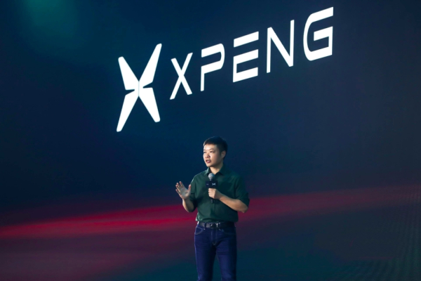 增程等于销量的思路,该改改了