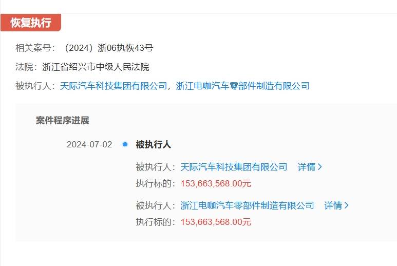 【盖世快讯】一汽-大众与大众汽车集团签约;小鹏汽车进入增程赛道