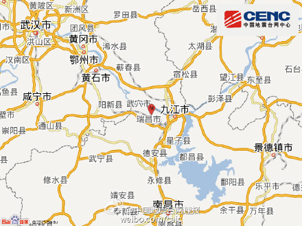 汽车产业巨震，震源地在中国