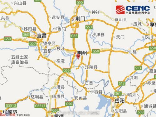 汽车产业巨震，震源地在中国