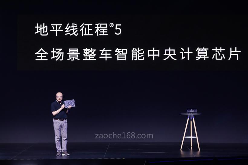 英伟达在华加大招聘,聚焦自动驾驶技术