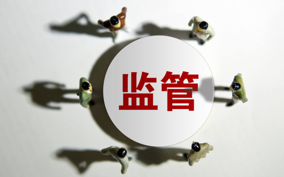 李尔Q3营收同比下降3.4%,但净利润同比增长2%