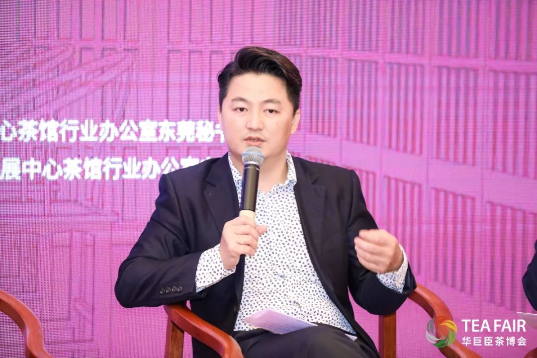 盖世汽车参与第二届智能车载光峰会,深度解析AR-HUD市场趋势,共探智能车载光未来