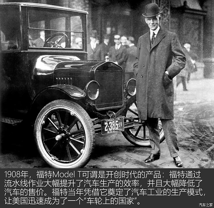 进口汽车销量启示录:跑得稳>跑得快