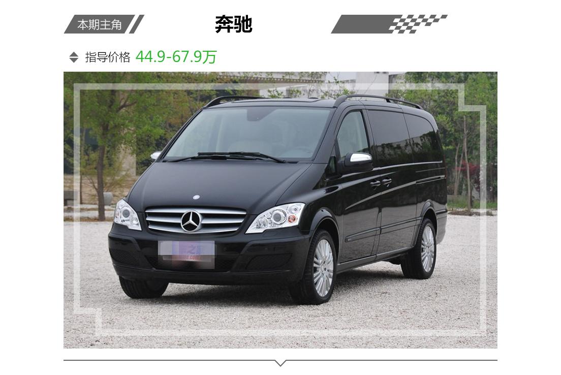 四年里,德系车在华份额输给了谁?