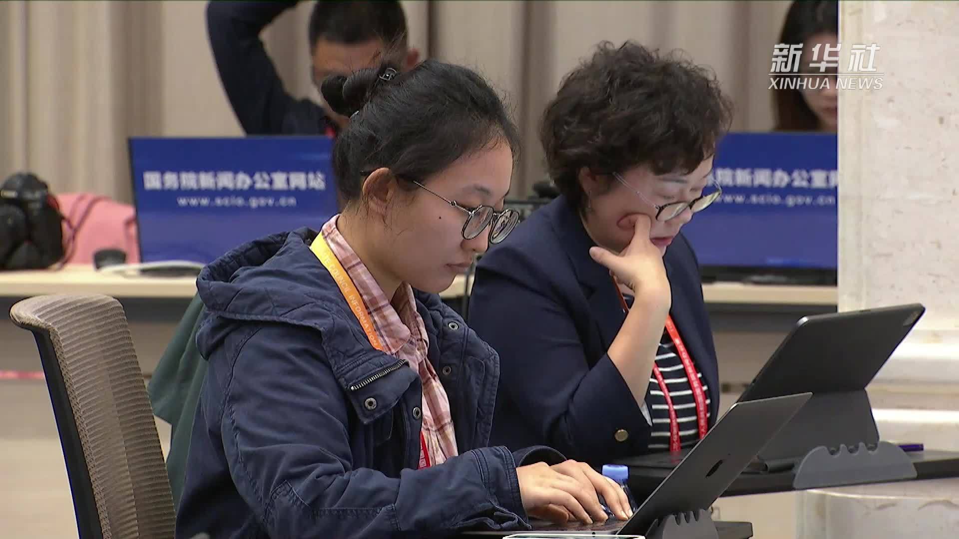 连续七届参展进博会,伟巴斯特展示智享未来驾乘创新技术