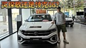 裁员,抢人,2024“汽车人”很忙
