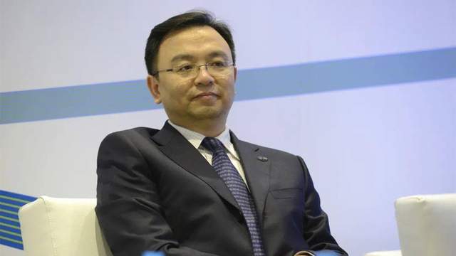 12月LAB开城榜:比亚迪开全国,华为上新“车位到车位”