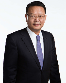 李波:2025年是搭建生态的关键期 | 第六届金辑奖 · 中国汽车产业影响力人物