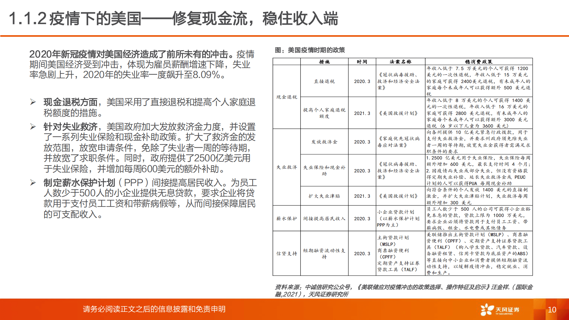 2025年补贴政策继续,谁受益最大?