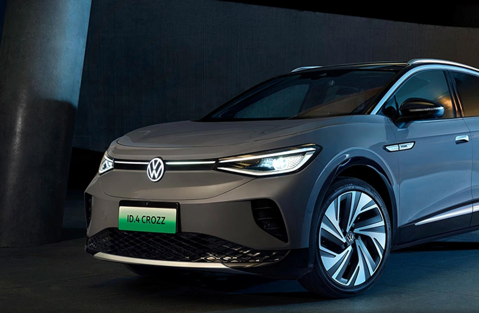 看了这期工信部新车,2025年谁都别想好过