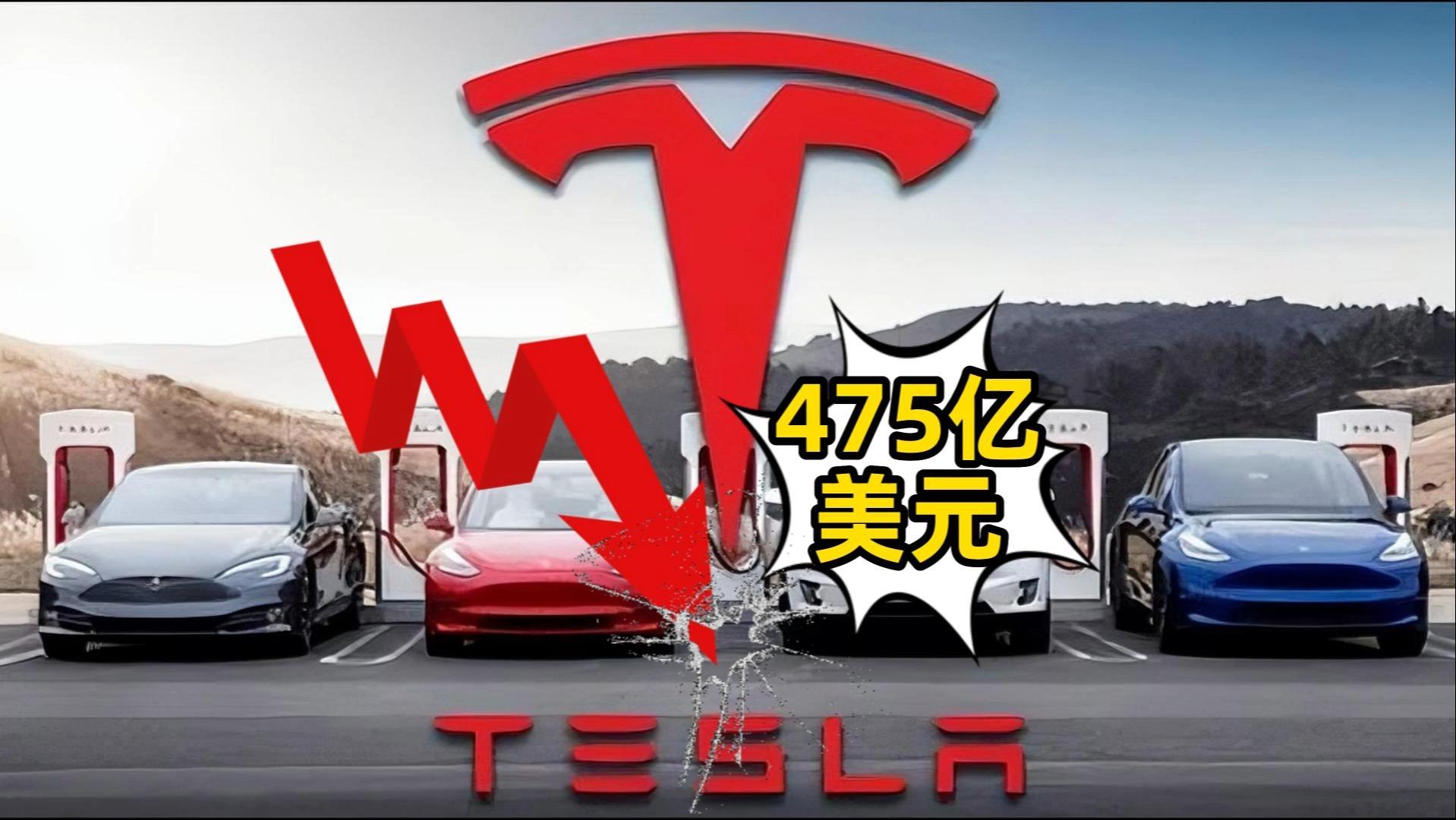 【国际快讯】美国正式公布AI芯片限制新规;福特2024年在华盈利约6亿美元;特斯拉年度全球销量首次超过奥迪
