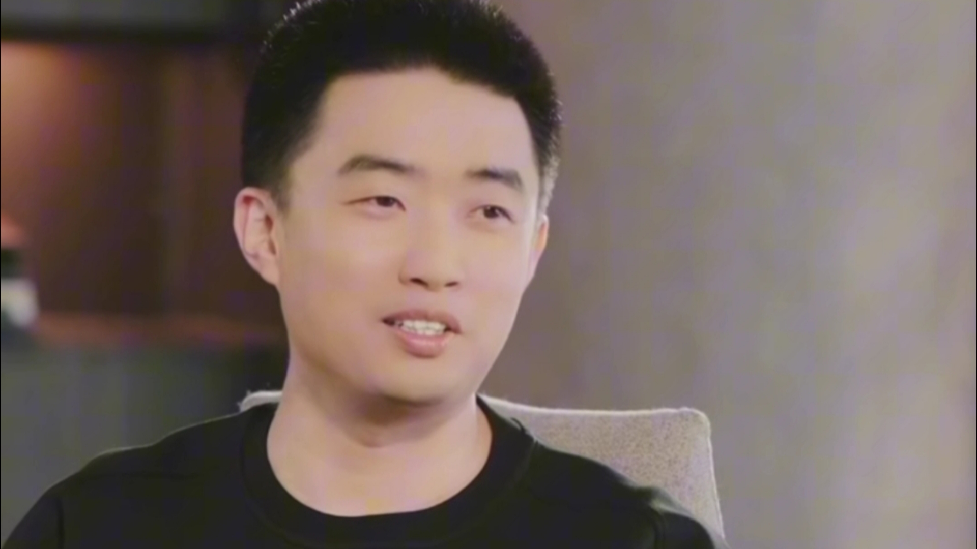 李想:“创业者不要太把自己神话”