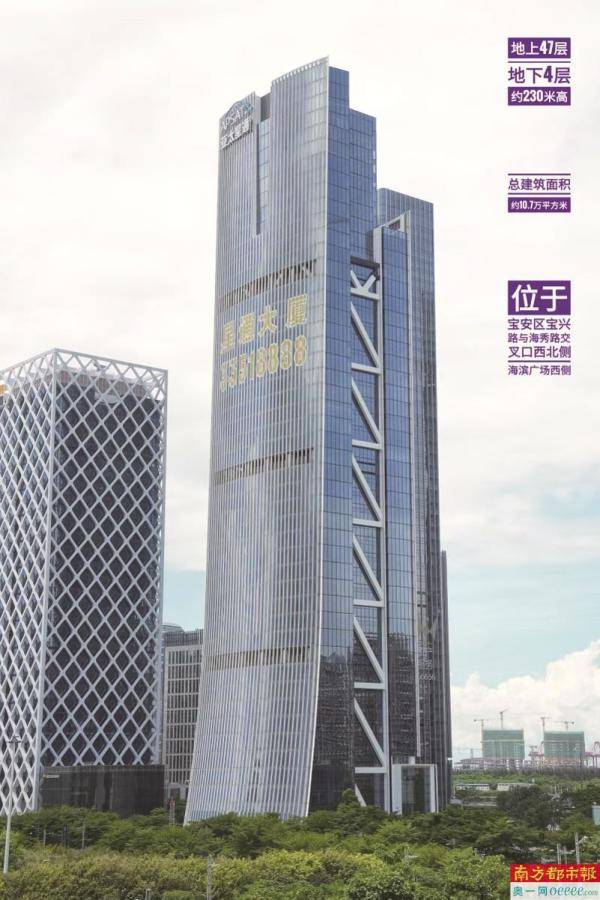 四维图新第二总部基地正式启用