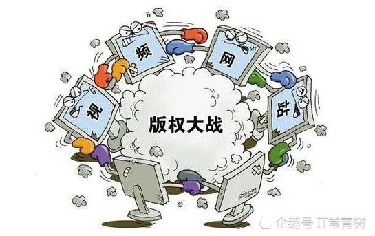 NOA加速普及，安全才是核心竞争力