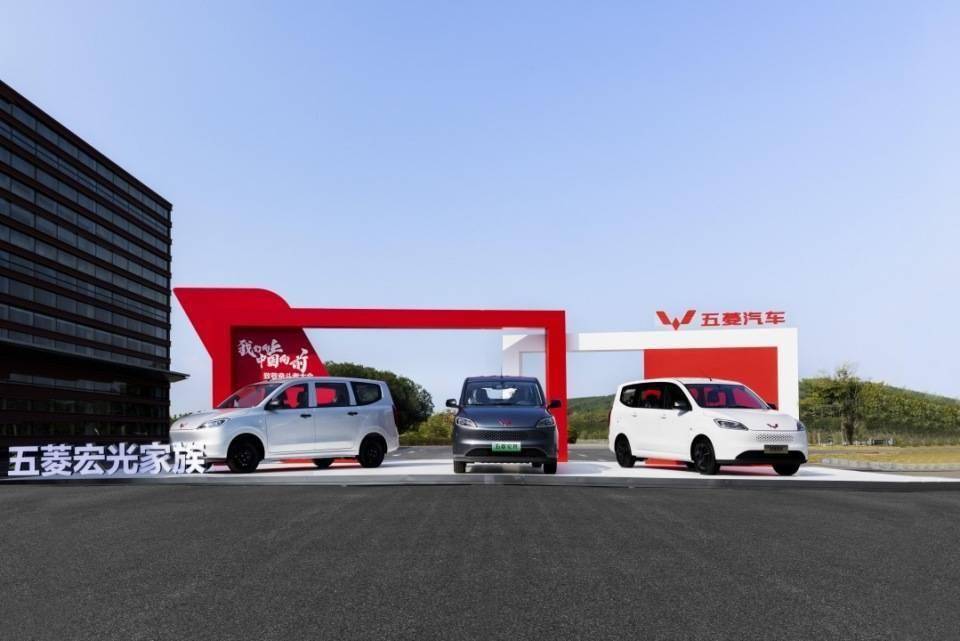 宁德时代天行新品发布，开启重型商用车全场景电动新篇章