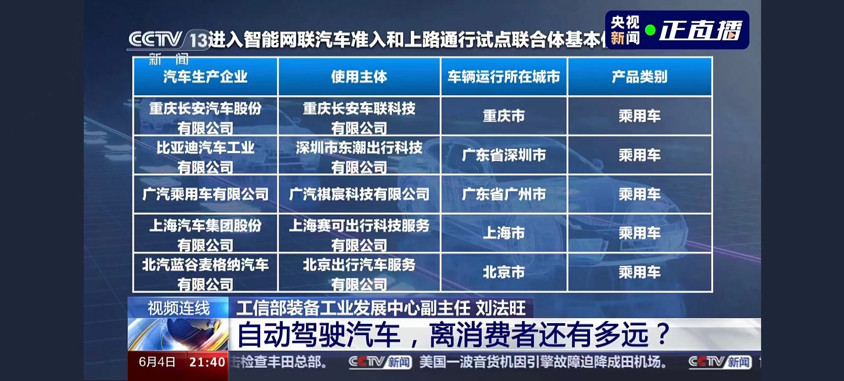 强化供应链管理,保隆科技正在干一件大事