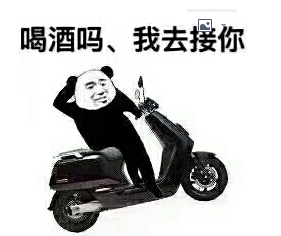 关税调整,为什么受伤的是德系?
