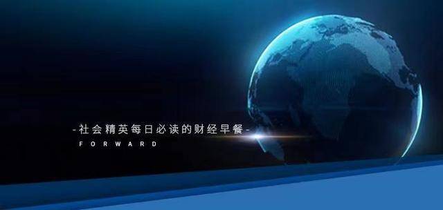 特斯拉何去何从,我问了问DeepSeek
