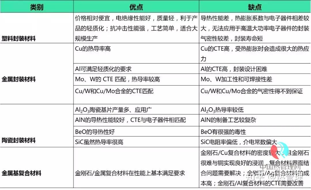 KRISS开发高质量复合半导体材料 可用于超灵敏短波红外传感器
