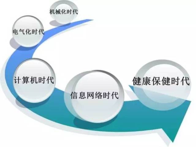迈入“1TWh”时代后:动力电池的“生存战”