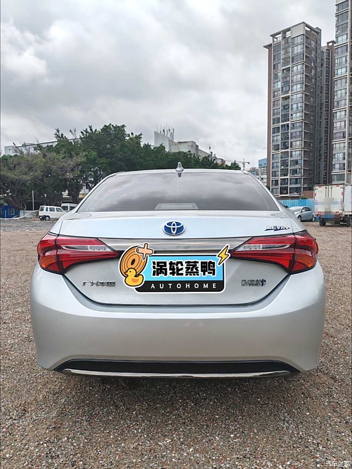 混动,还是电动——日本汽车能否“废漕改海”?