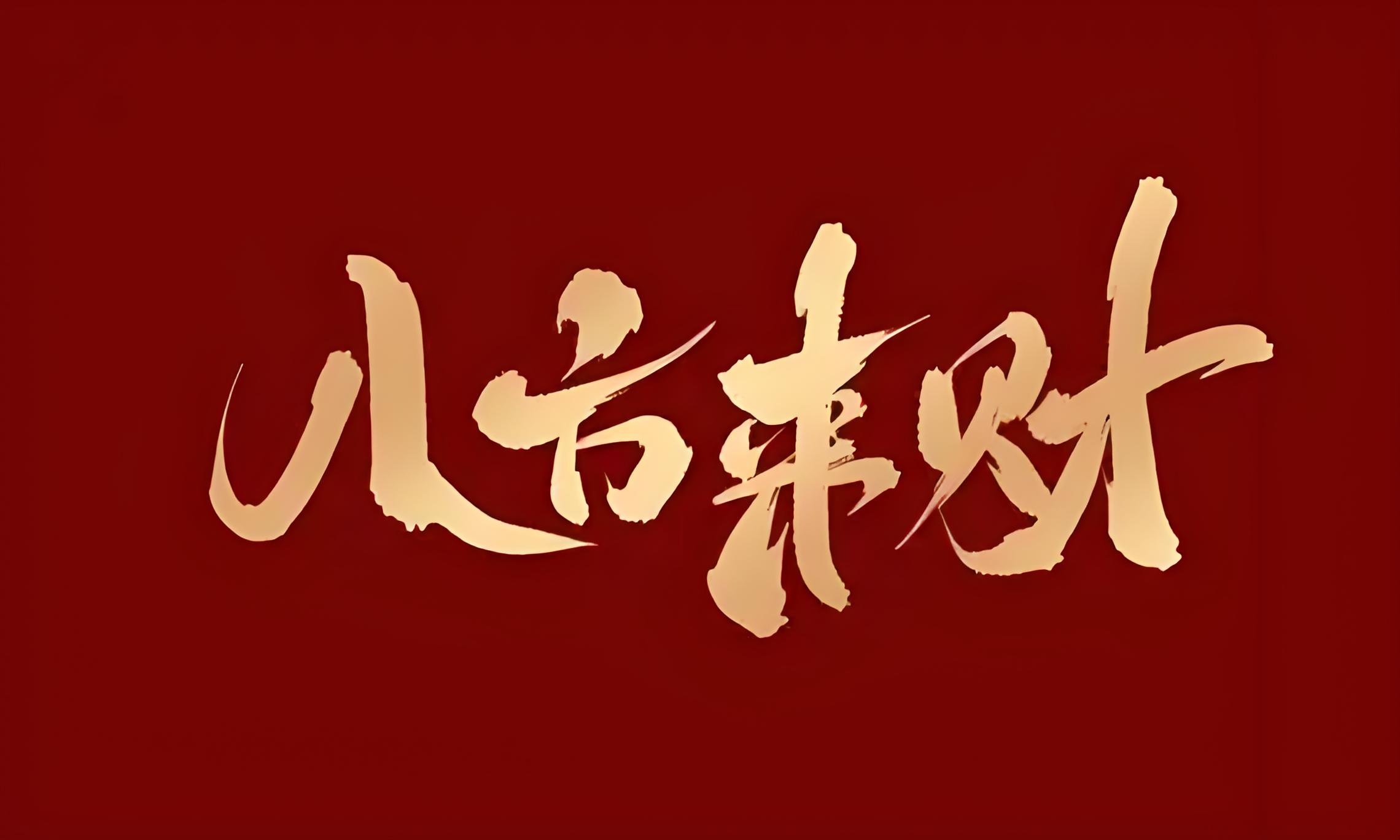 “大力出奇迹”,2025年继续?