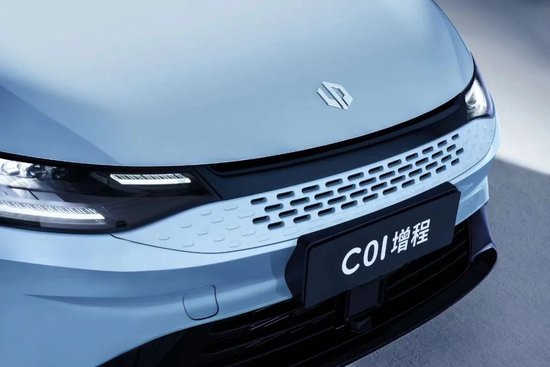 【盖世快讯】唐唯实辞职,零跑国际合资公司不受影响;爱驰将借壳在美上市