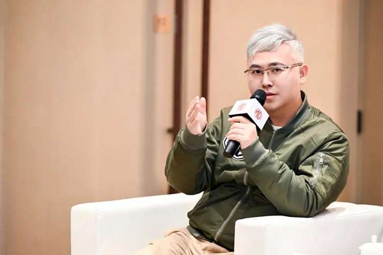 智能与性能皆平权,上汽名爵立志在国内销量翻番