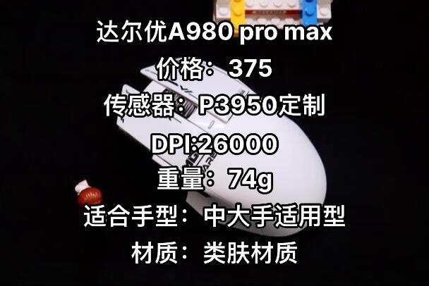 醒一醒！五年免息就是在打“价格战”