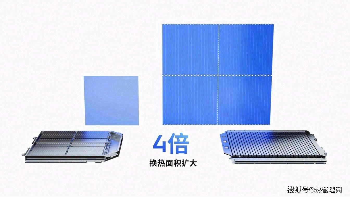 韩国团队开发卷对卷兼容闪光工艺 提高锂离子电池性能