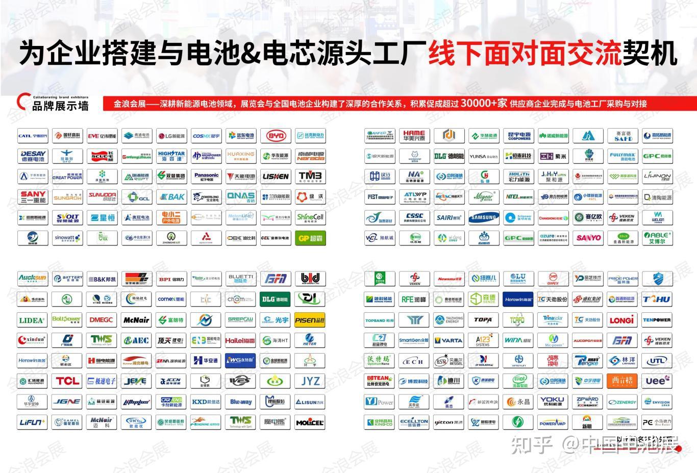 TWh时代已来,锂电行业何以“质变”?