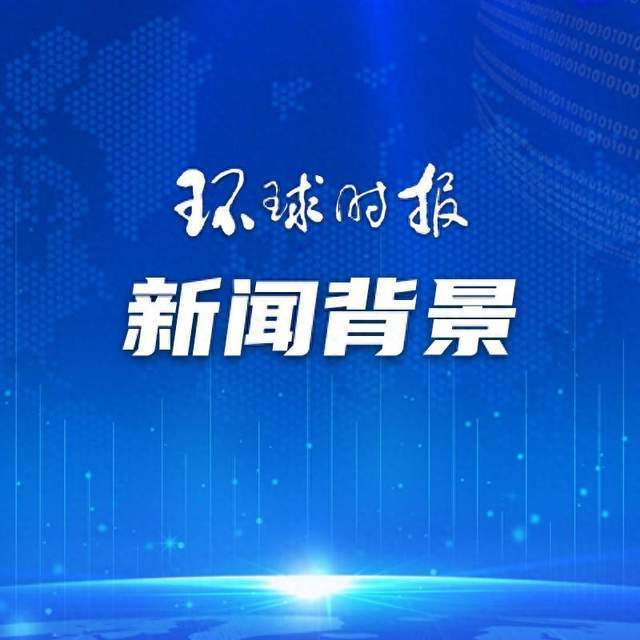 特斯拉向加州申请自动驾驶出租车服务许可