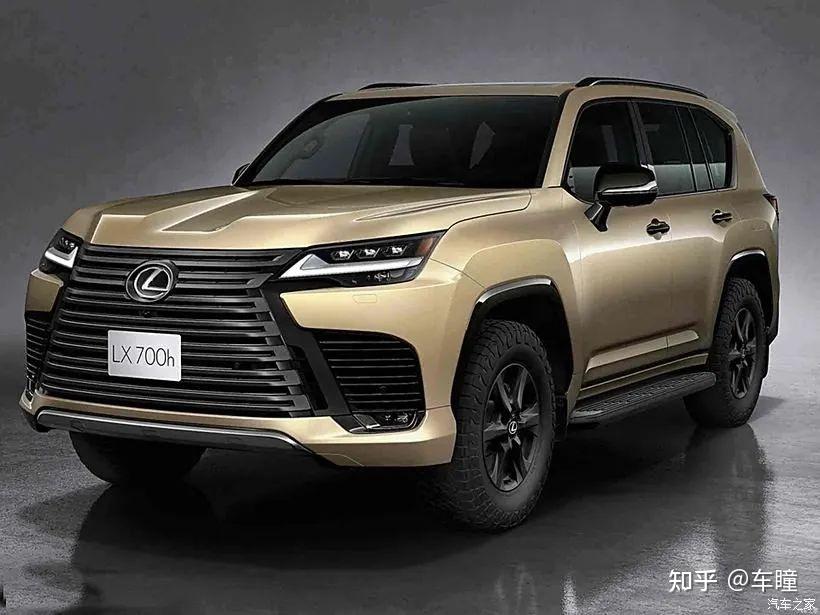 2025年J.D. Power美国车辆可靠性报告：雷克萨斯叒登榜首